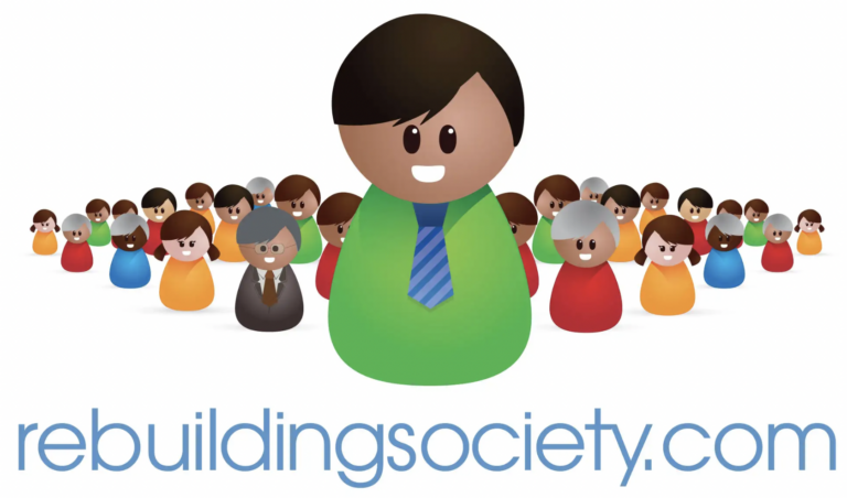 rebsociety