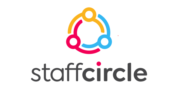 staffcircle