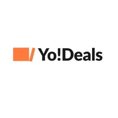 yodeals