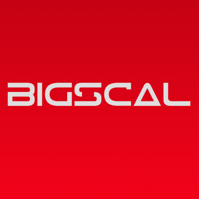 bigscal_logo