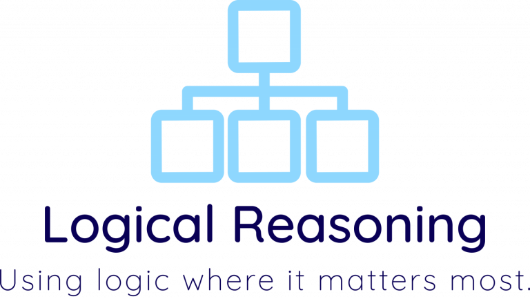 logicalreasoning