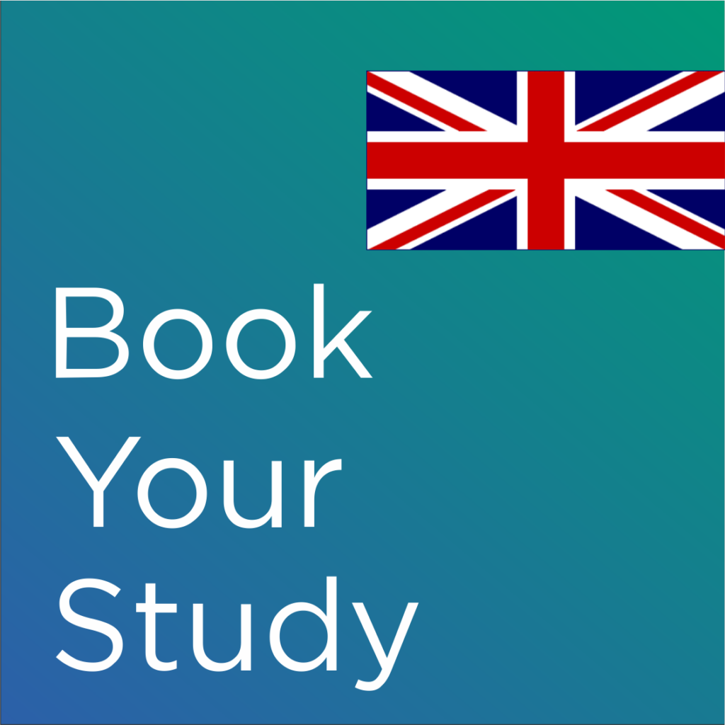 bookyourstudy