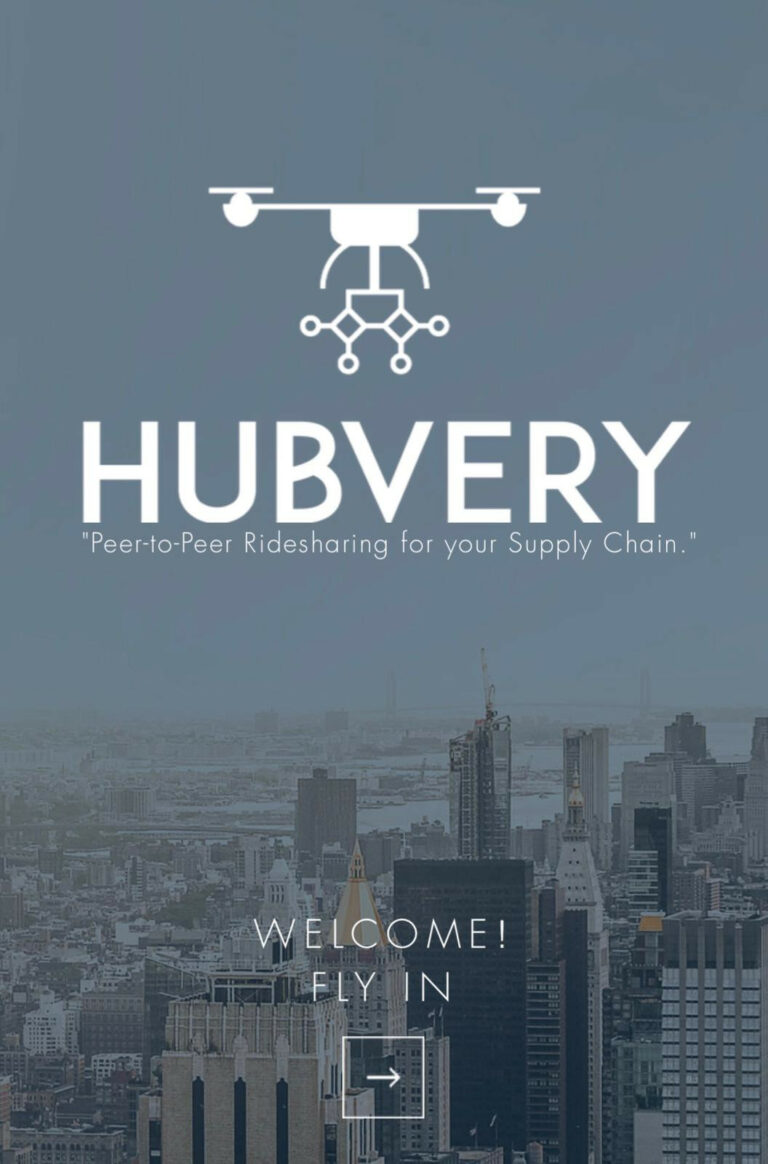 hubvery