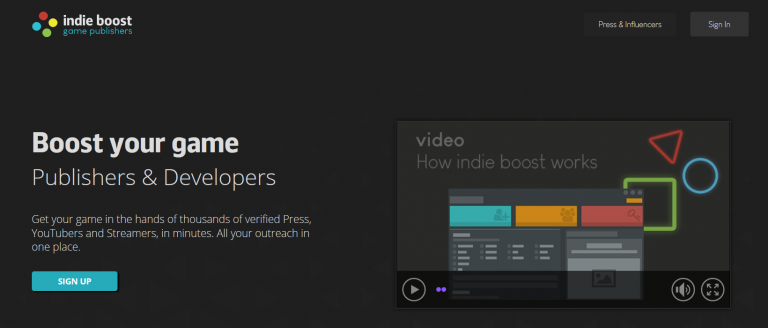 indieb