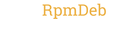 rpmdeb