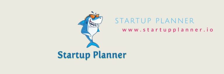 startupplanner