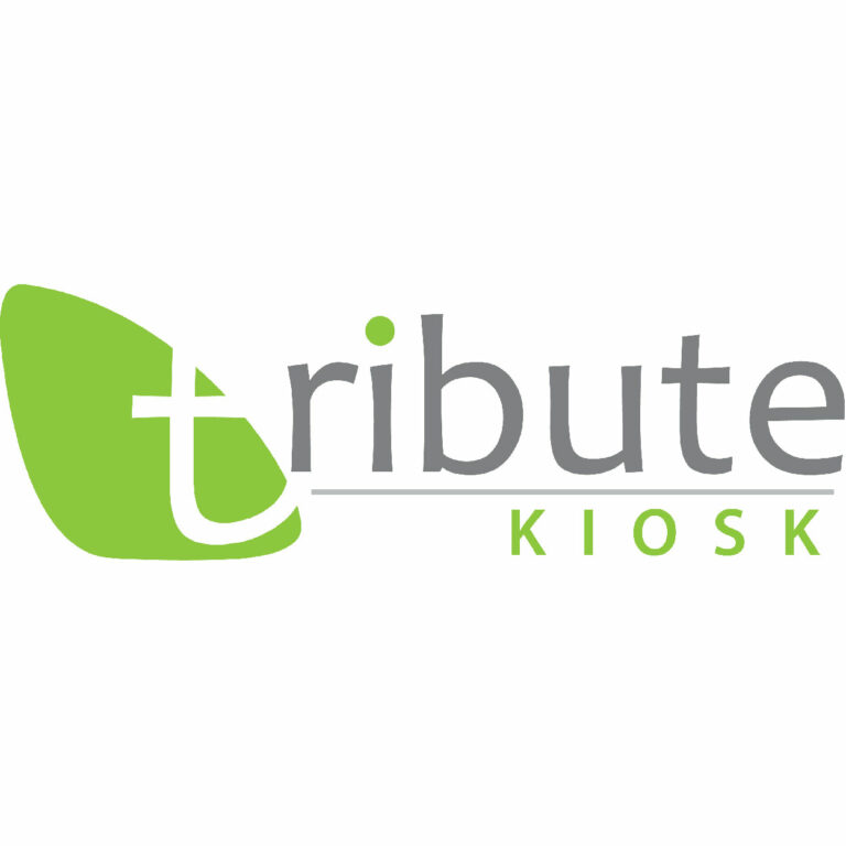 tributekiosk