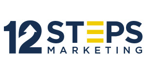 12stepsmarketing