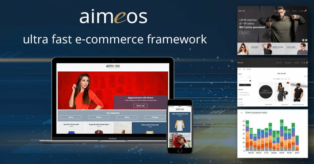 aimeos