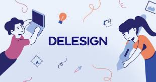 delesign