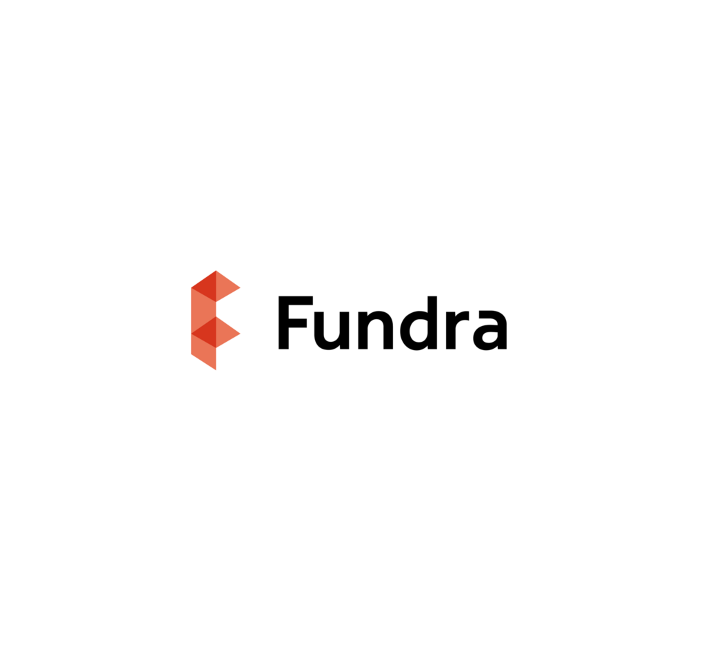 gofundra