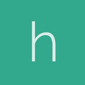 hemisphereapp