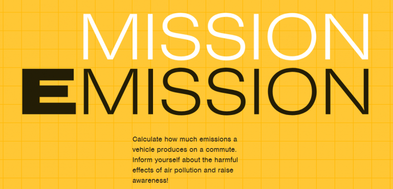 mission_emission