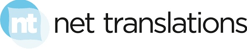 net-translations
