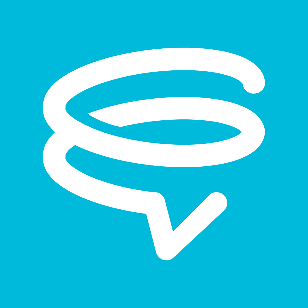 sharespring