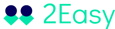 2easy
