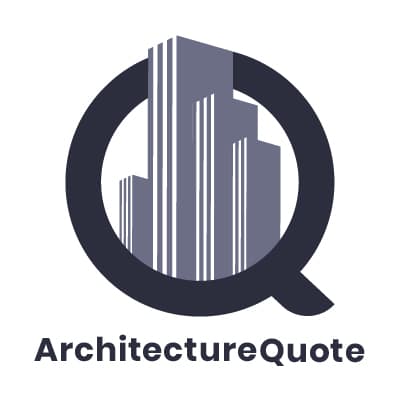 architecturequote