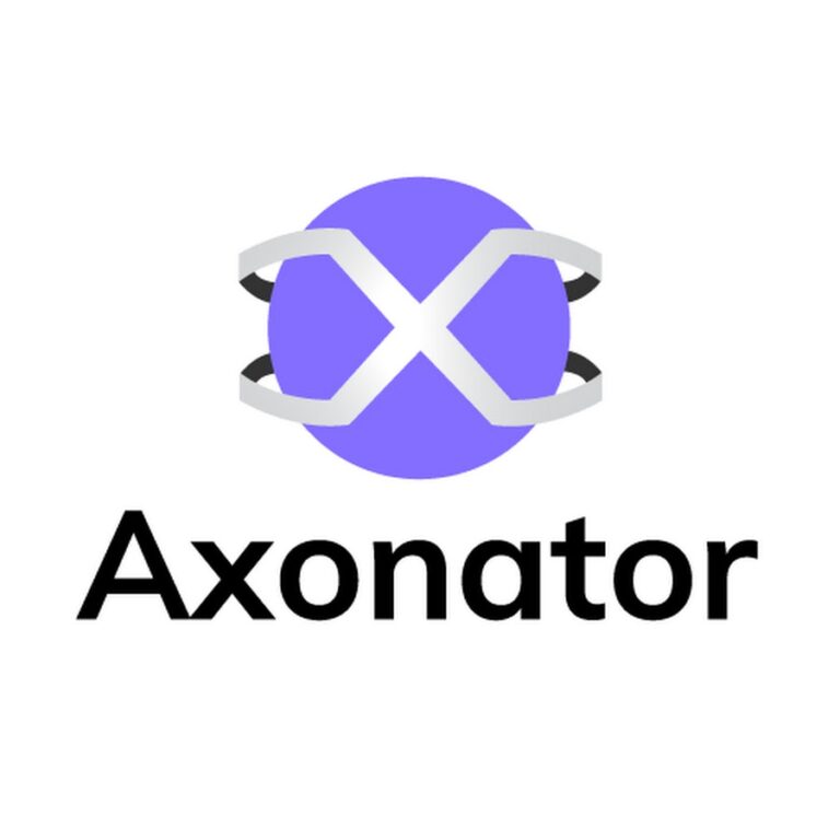 axonator