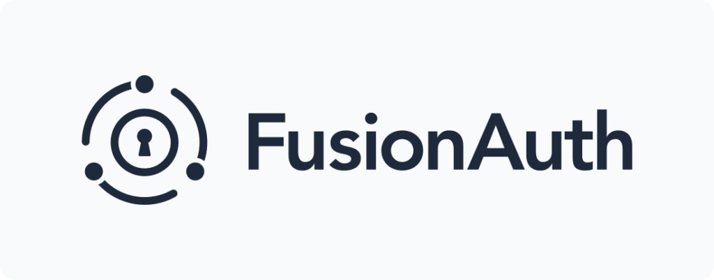 fusionauth