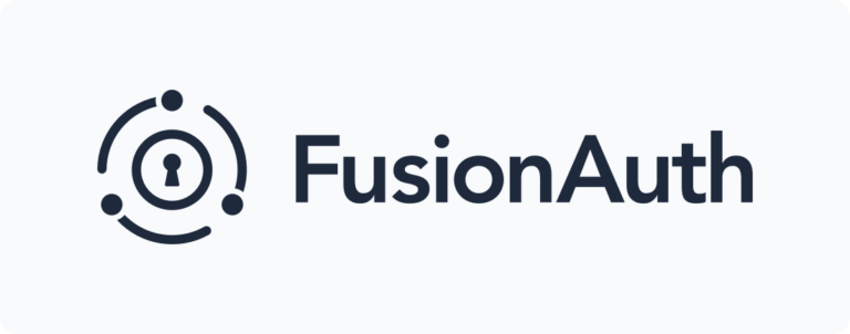 fusionauth
