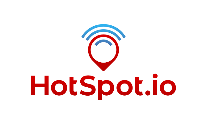hotpost