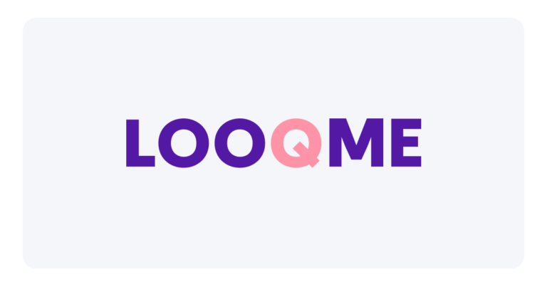 looqme