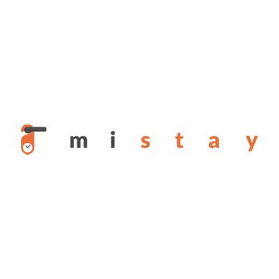 mistay