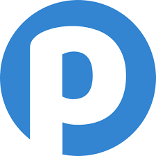 paltreev
