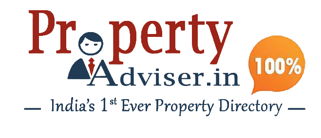 propertyadviser