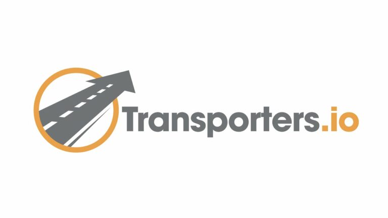 transporters