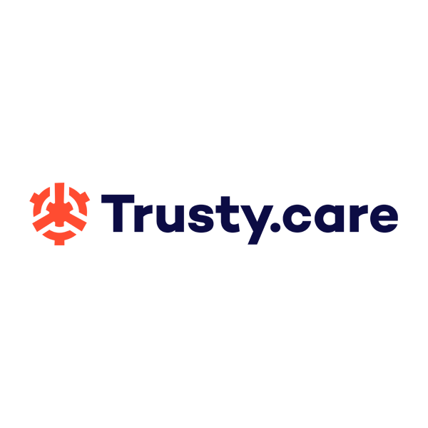 trustycare