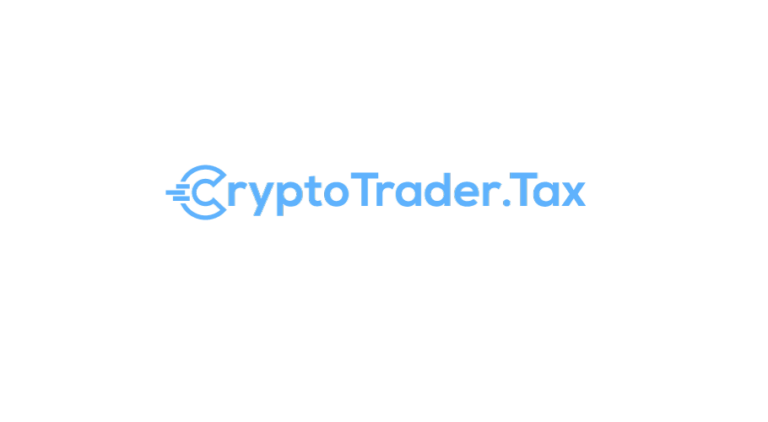 cryptotradertax