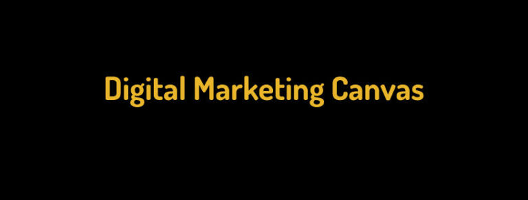digitalmarketingcanvas