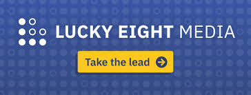 luckyeightmedia