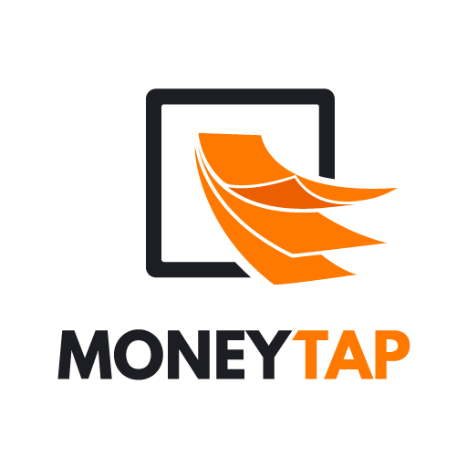 moneytap