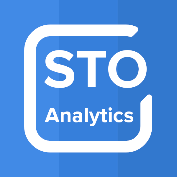 stoanalytics