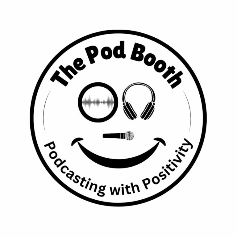 thepodbooth