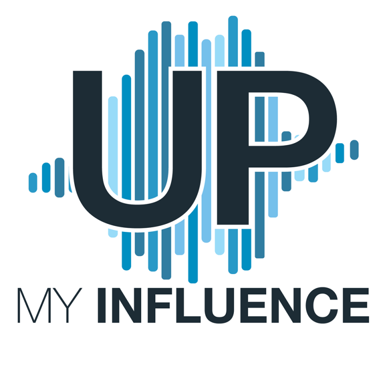 upi