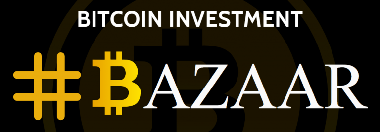 HashBazzar