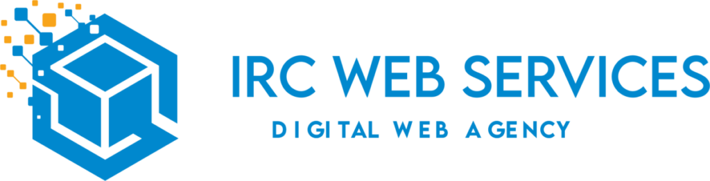 ircwebservices