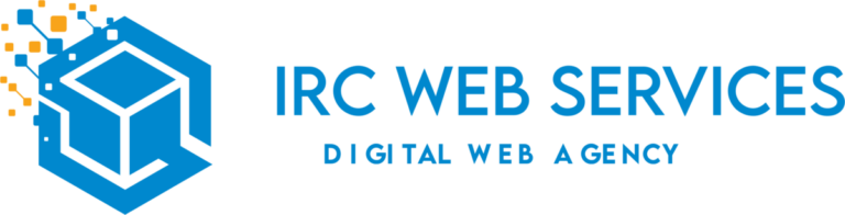 ircwebservices