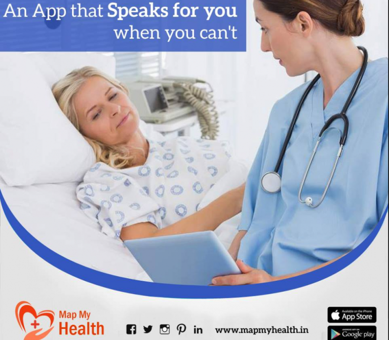 map_m_health