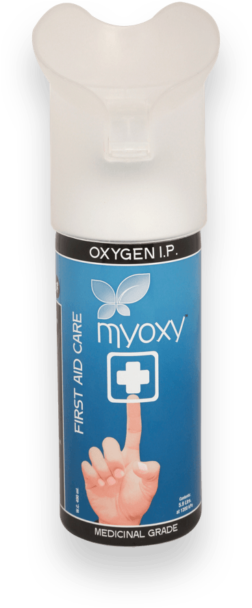 myoxy