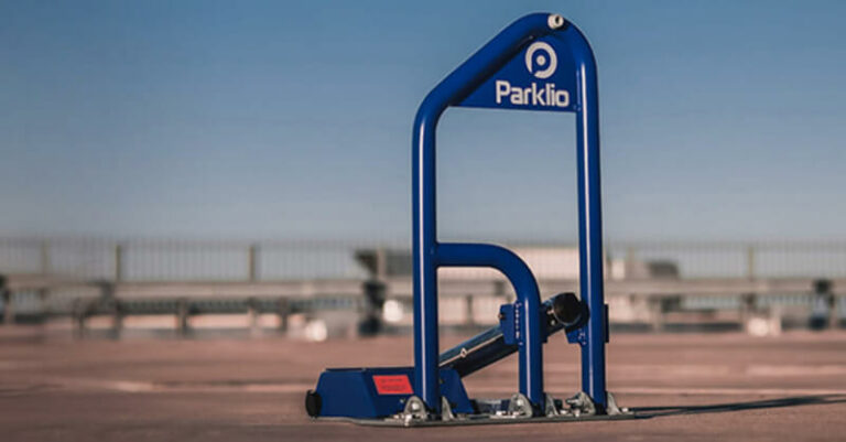 parklio