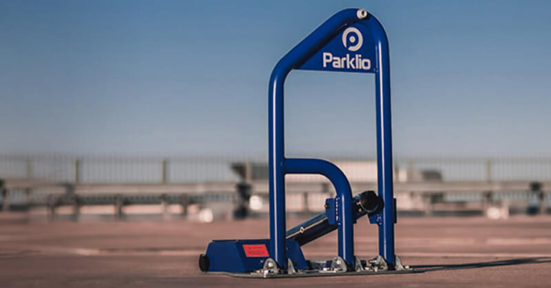 parklio