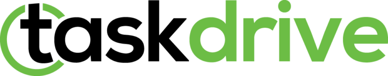 taskdrive