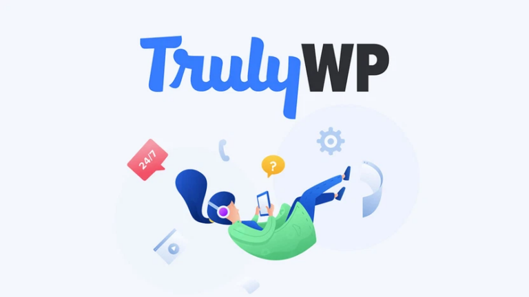 trulywp