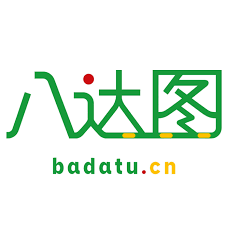 badatu