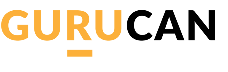 gurucan