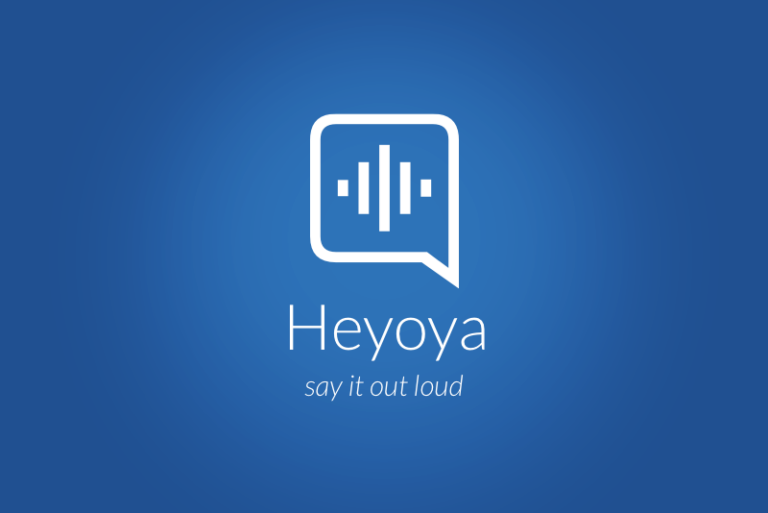 heyoya